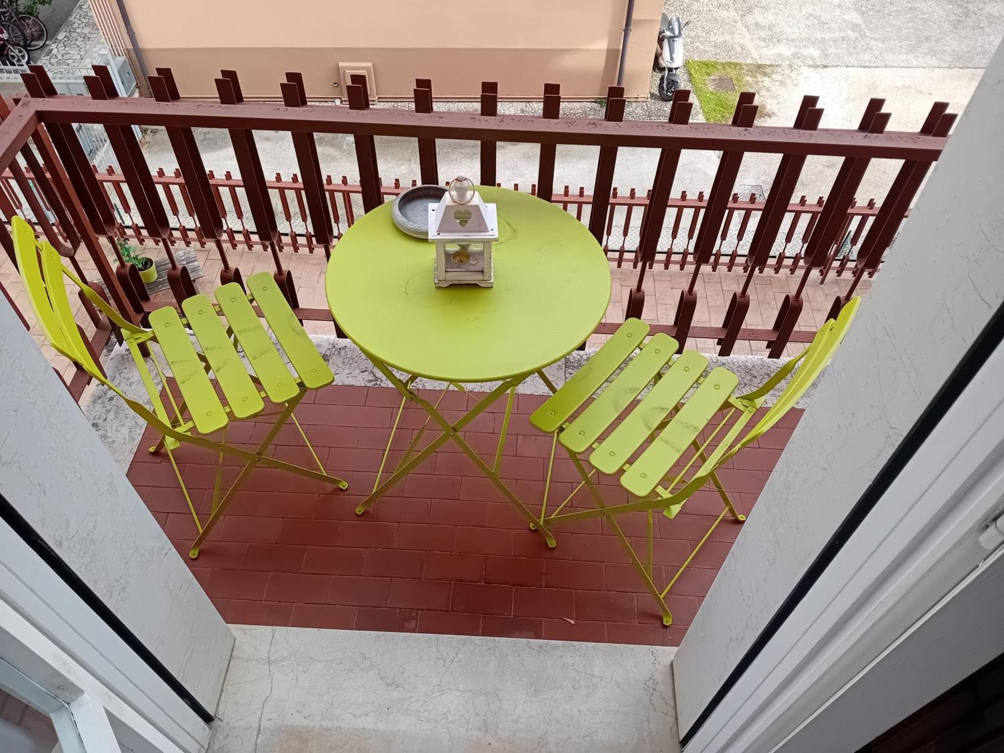 Garda City Home Family Apartments Habitación foto