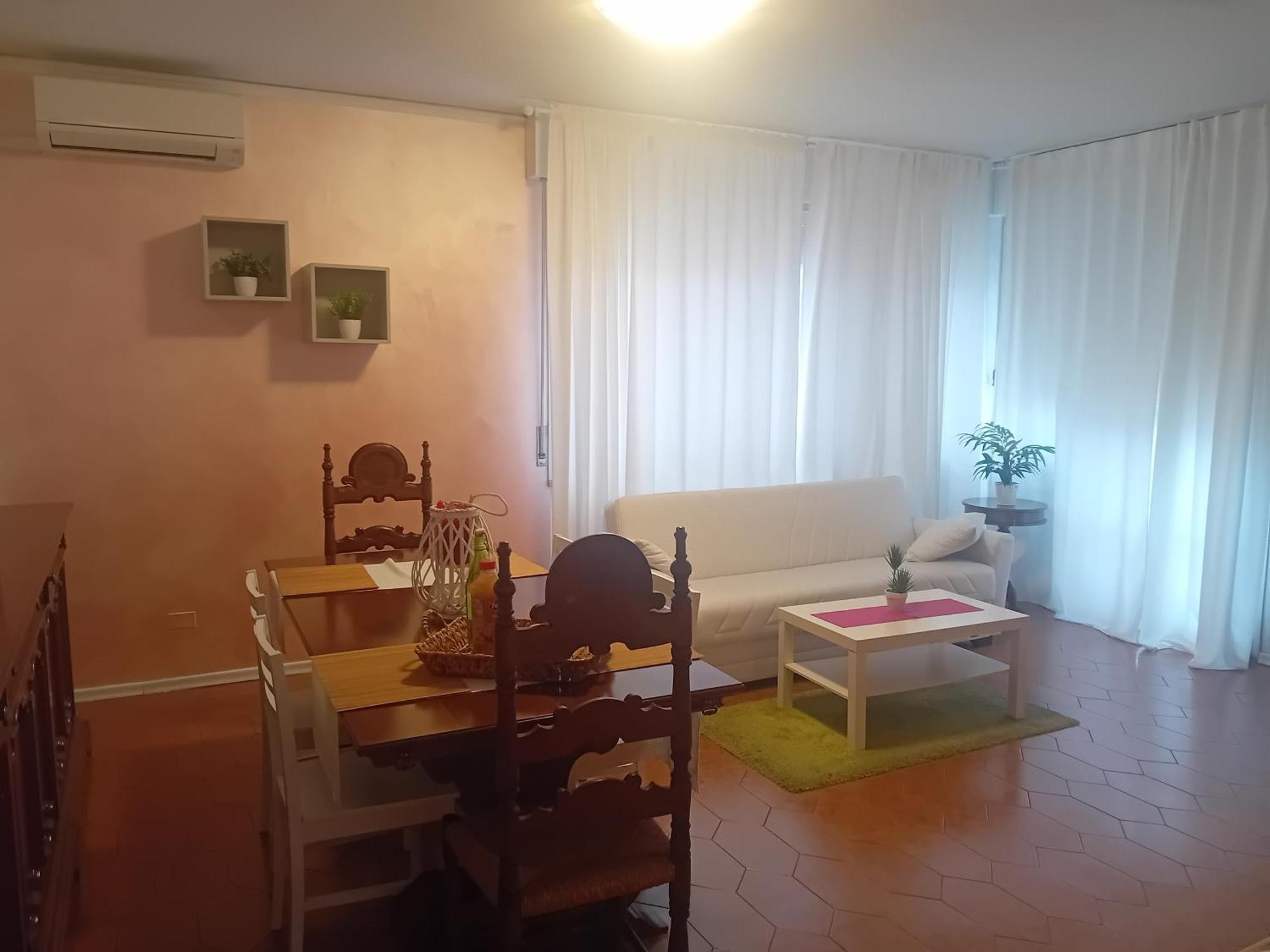 Garda City Home Family Apartments Habitación foto